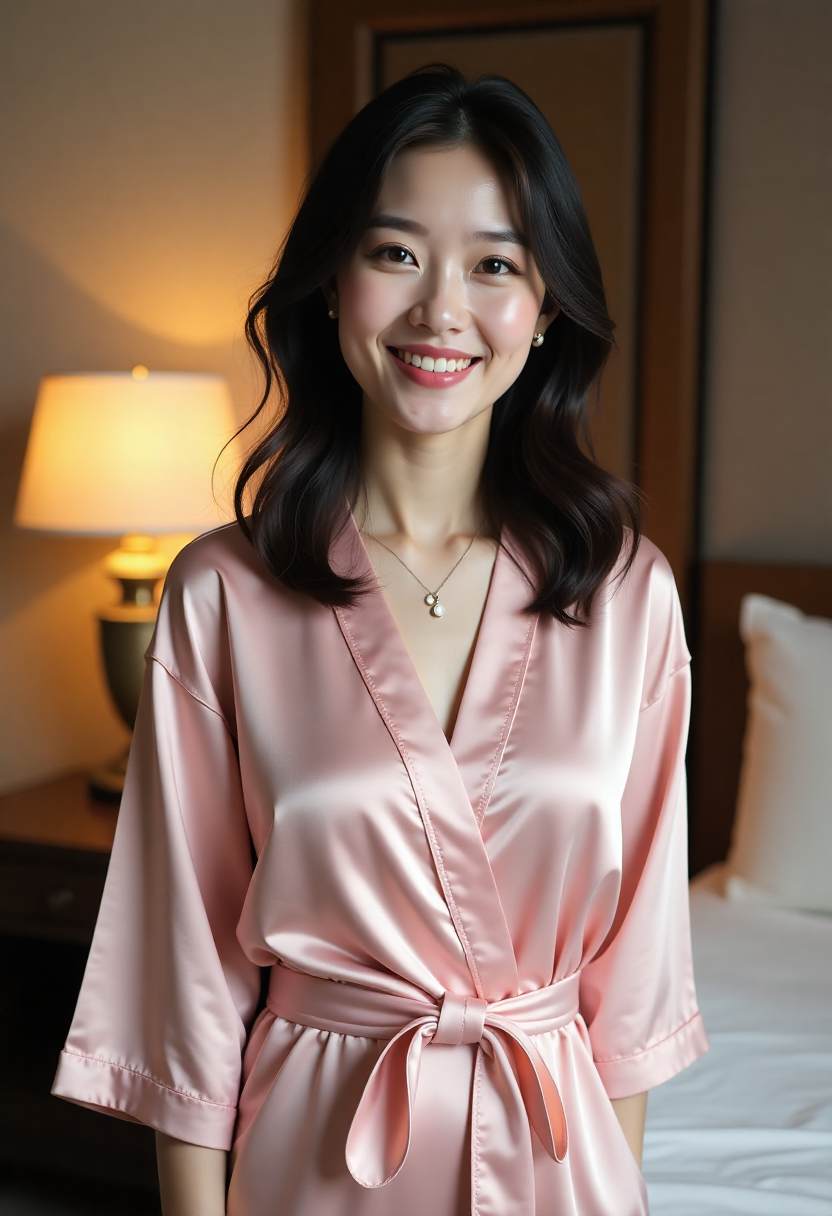 幕后特效动作访谈