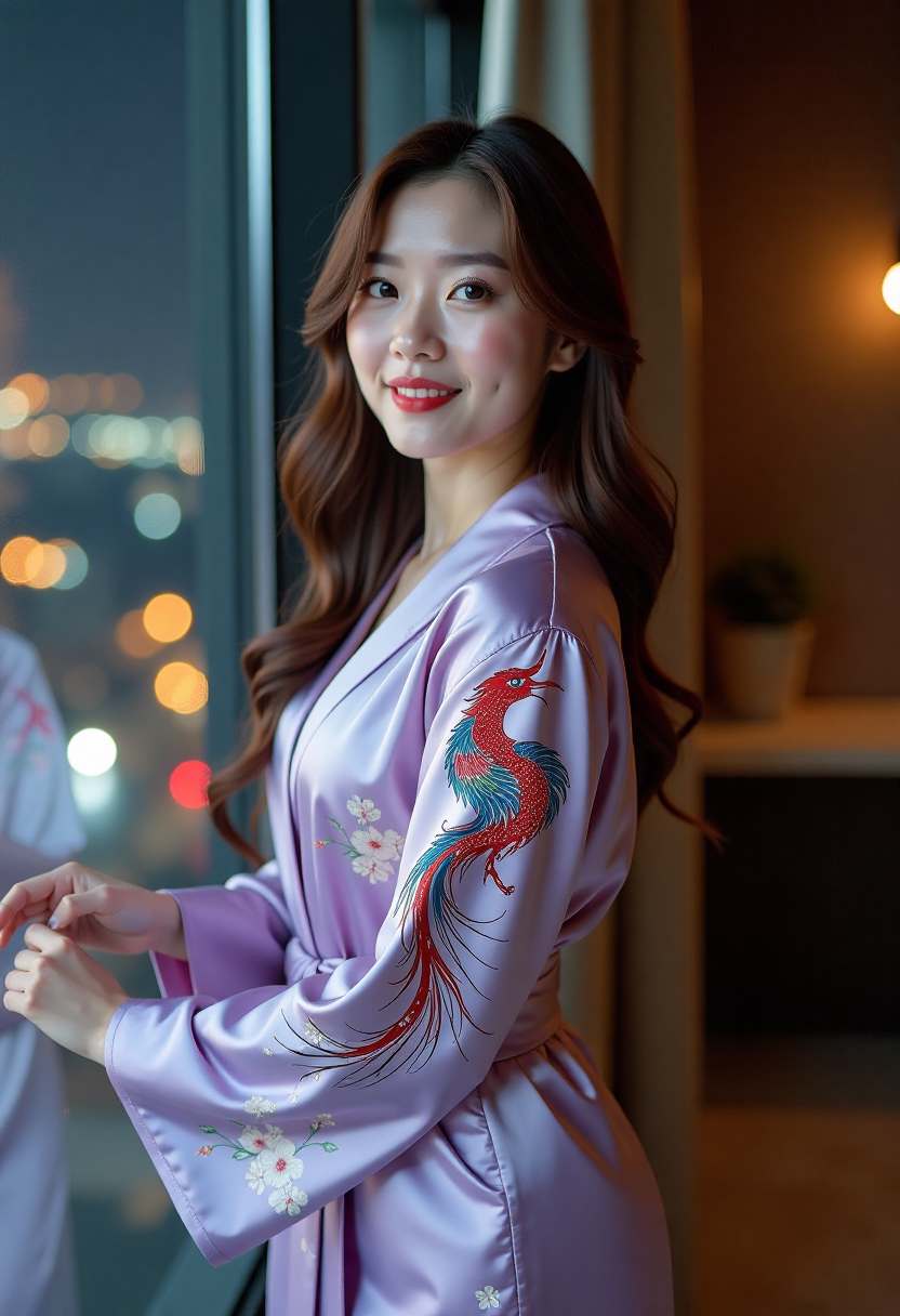 拘灵遣将风星潼与王并对决